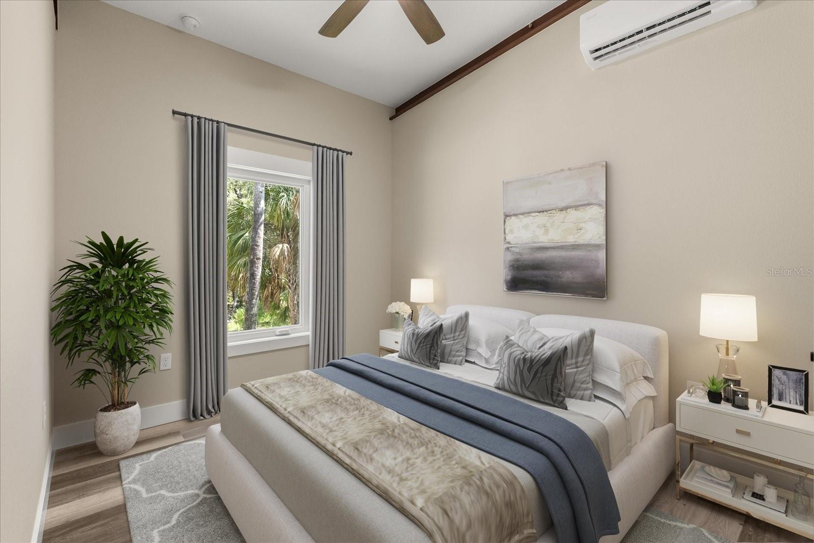 10408 W LARCHWOOD ST, HOMOSASSA, FL, 34448