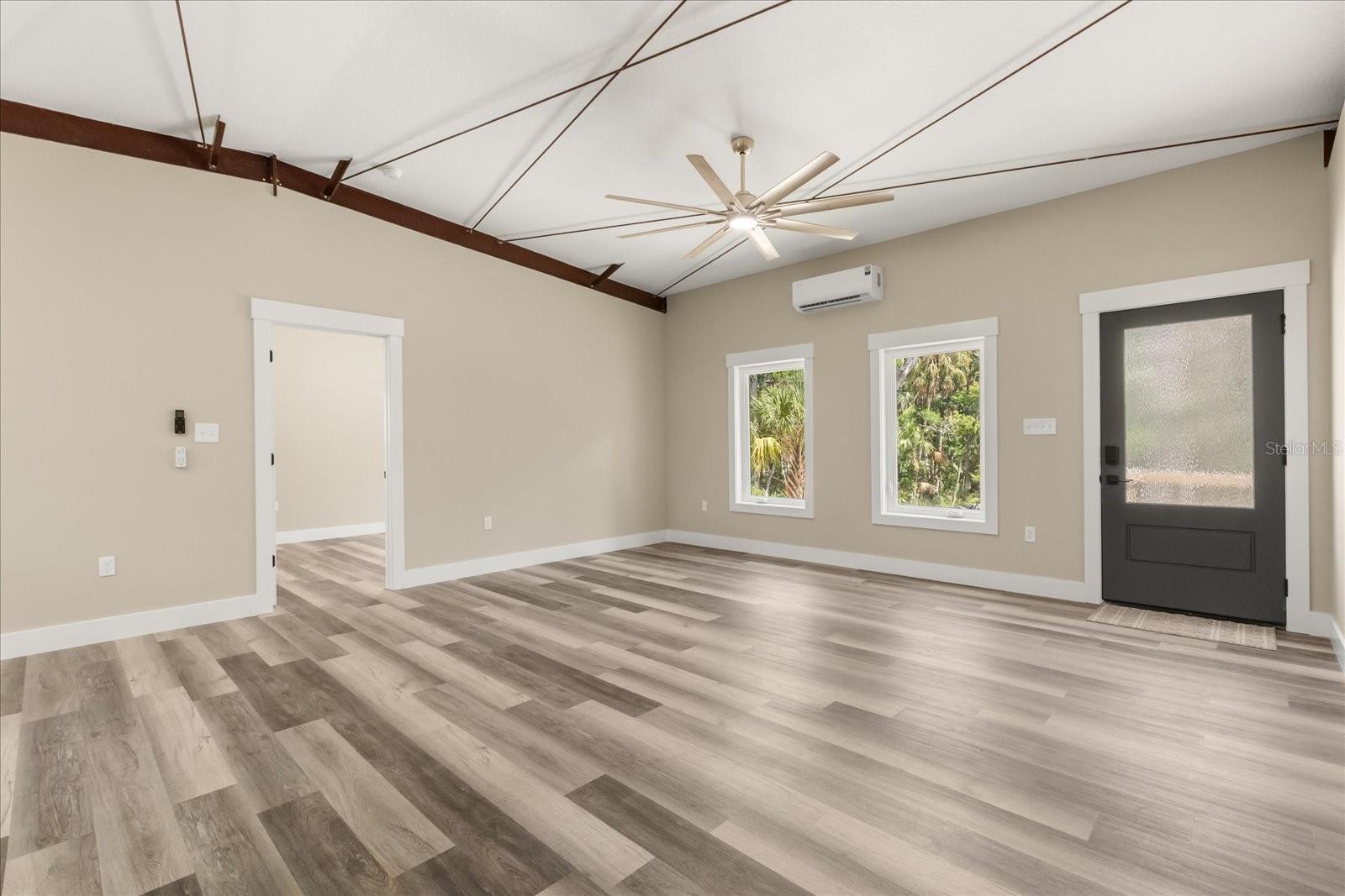 10408 W LARCHWOOD ST, HOMOSASSA, FL, 34448