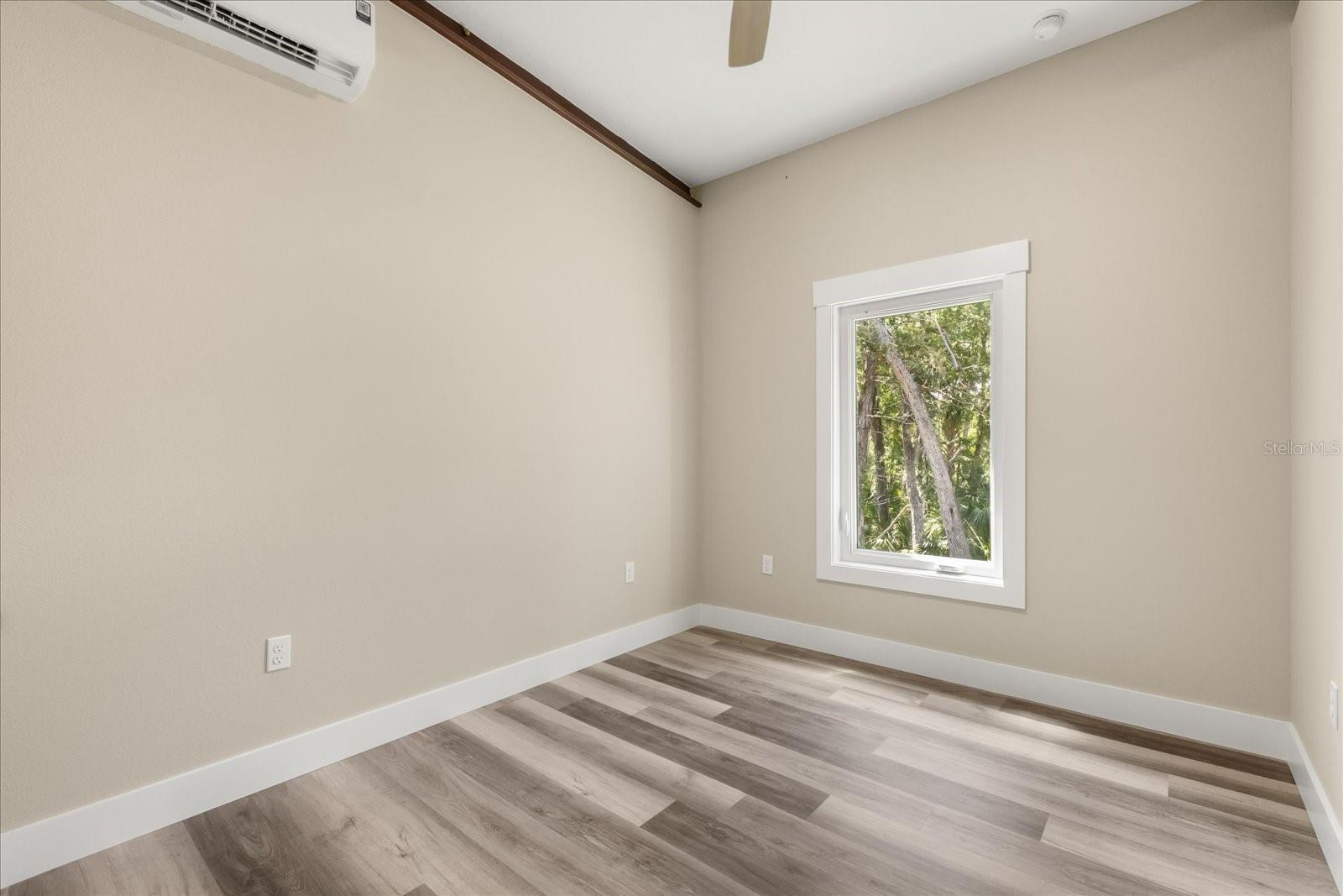 10408 W LARCHWOOD ST, HOMOSASSA, FL, 34448