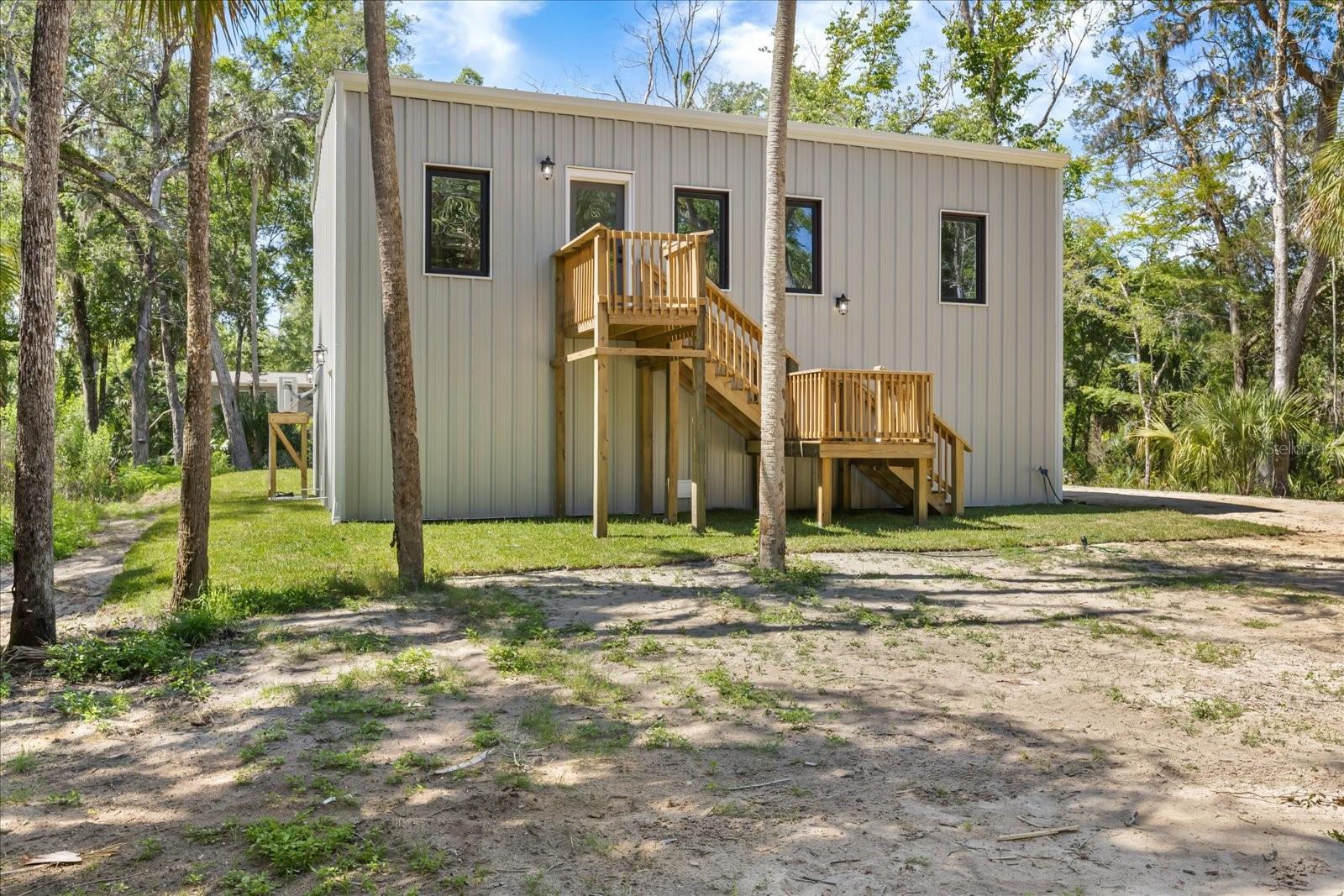 10408 W LARCHWOOD ST, HOMOSASSA, FL, 34448