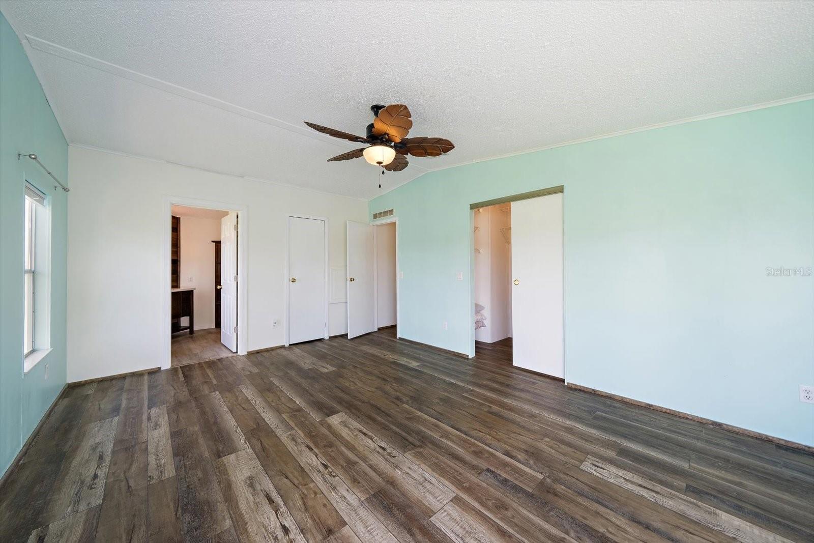 8102 MARIE LN, ELLENTON, FL, 34222
