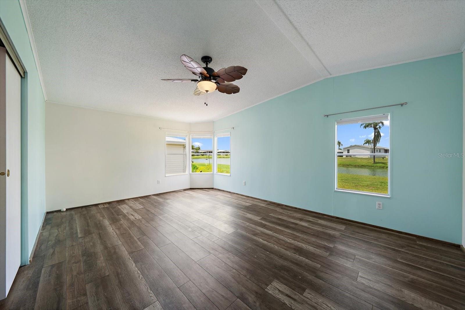 8102 MARIE LN, ELLENTON, FL, 34222