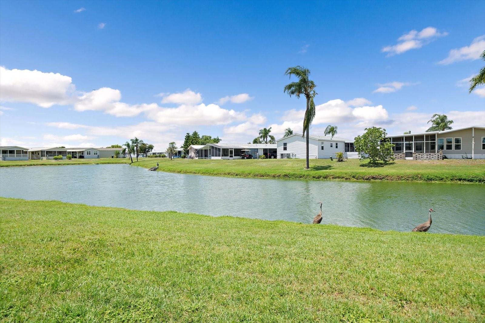 8102 MARIE LN, ELLENTON, FL, 34222