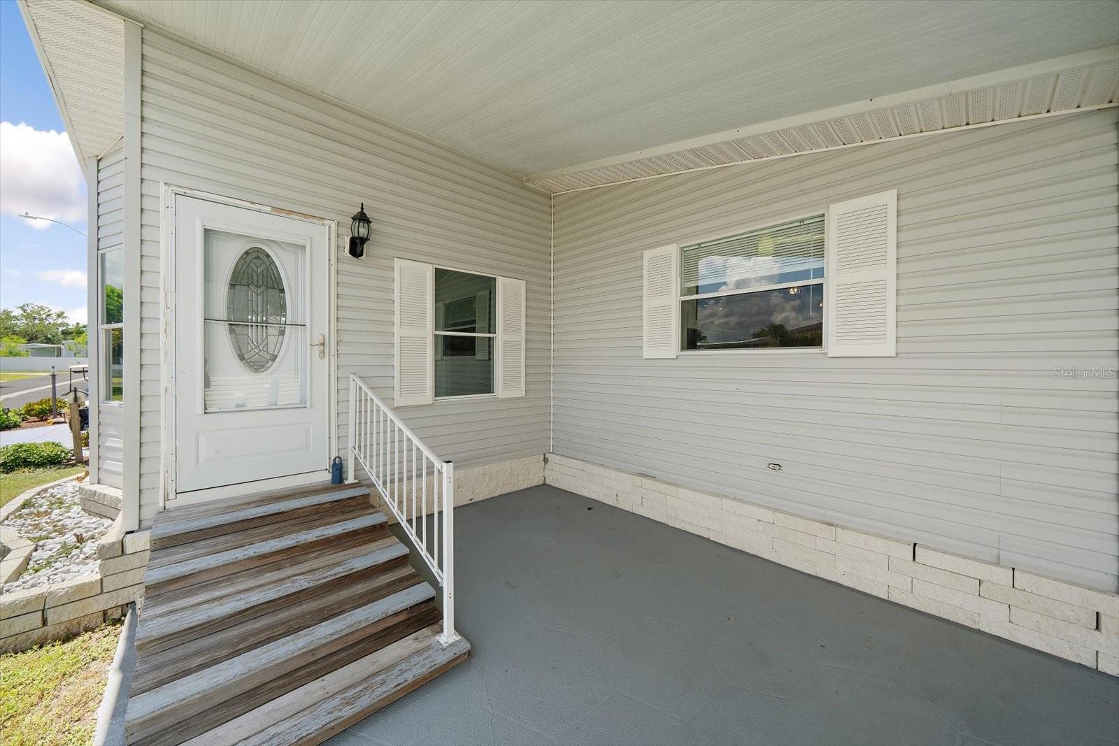 8102 MARIE LN, ELLENTON, FL, 34222