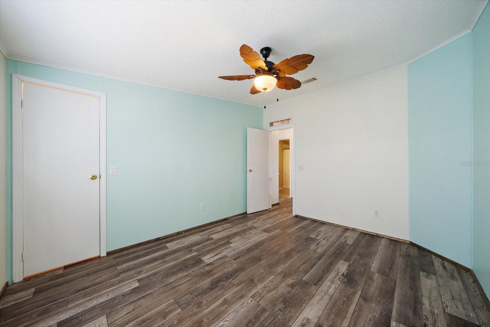 8102 MARIE LN, ELLENTON, FL, 34222