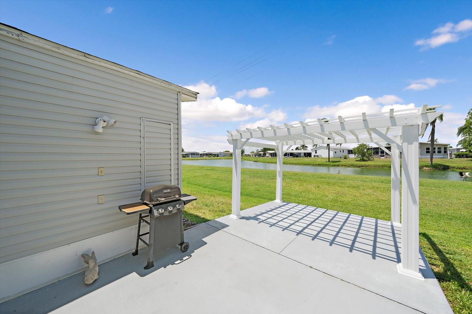 8102 MARIE LN, ELLENTON, FL, 34222