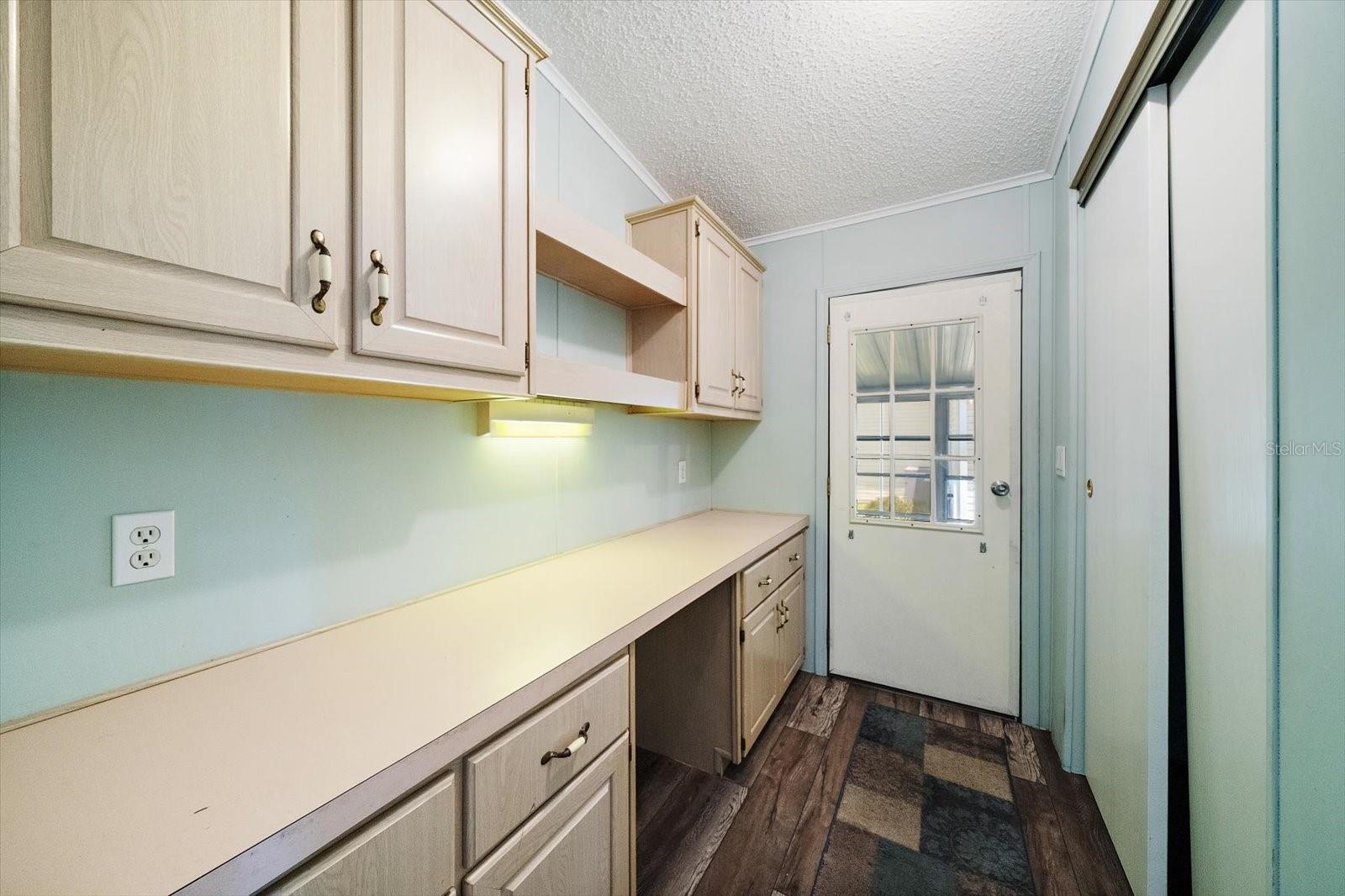 8102 MARIE LN, ELLENTON, FL, 34222