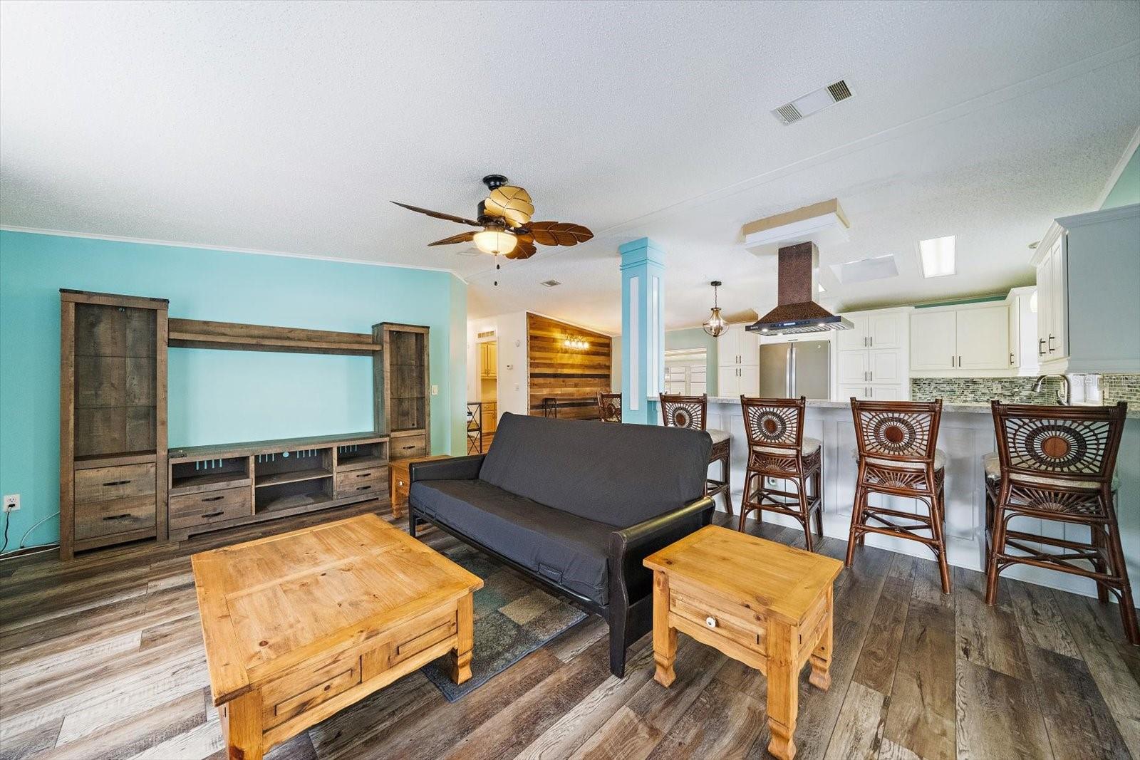 8102 MARIE LN, ELLENTON, FL, 34222