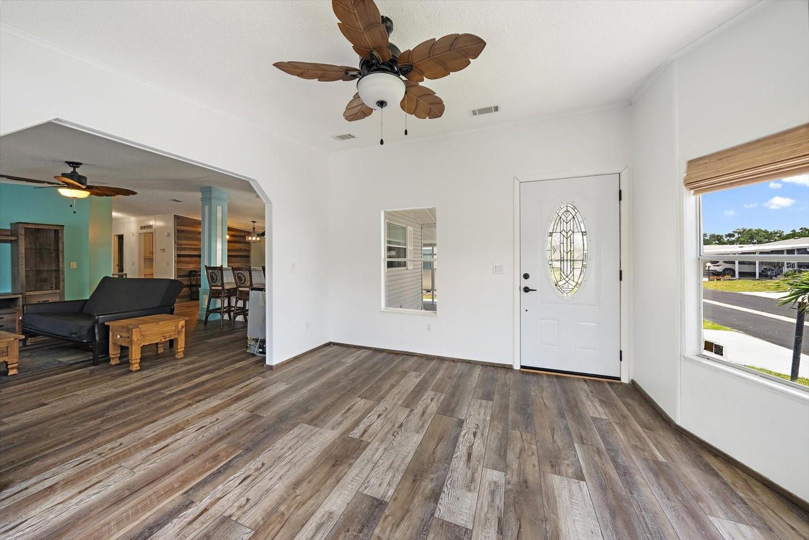 8102 MARIE LN, ELLENTON, FL, 34222