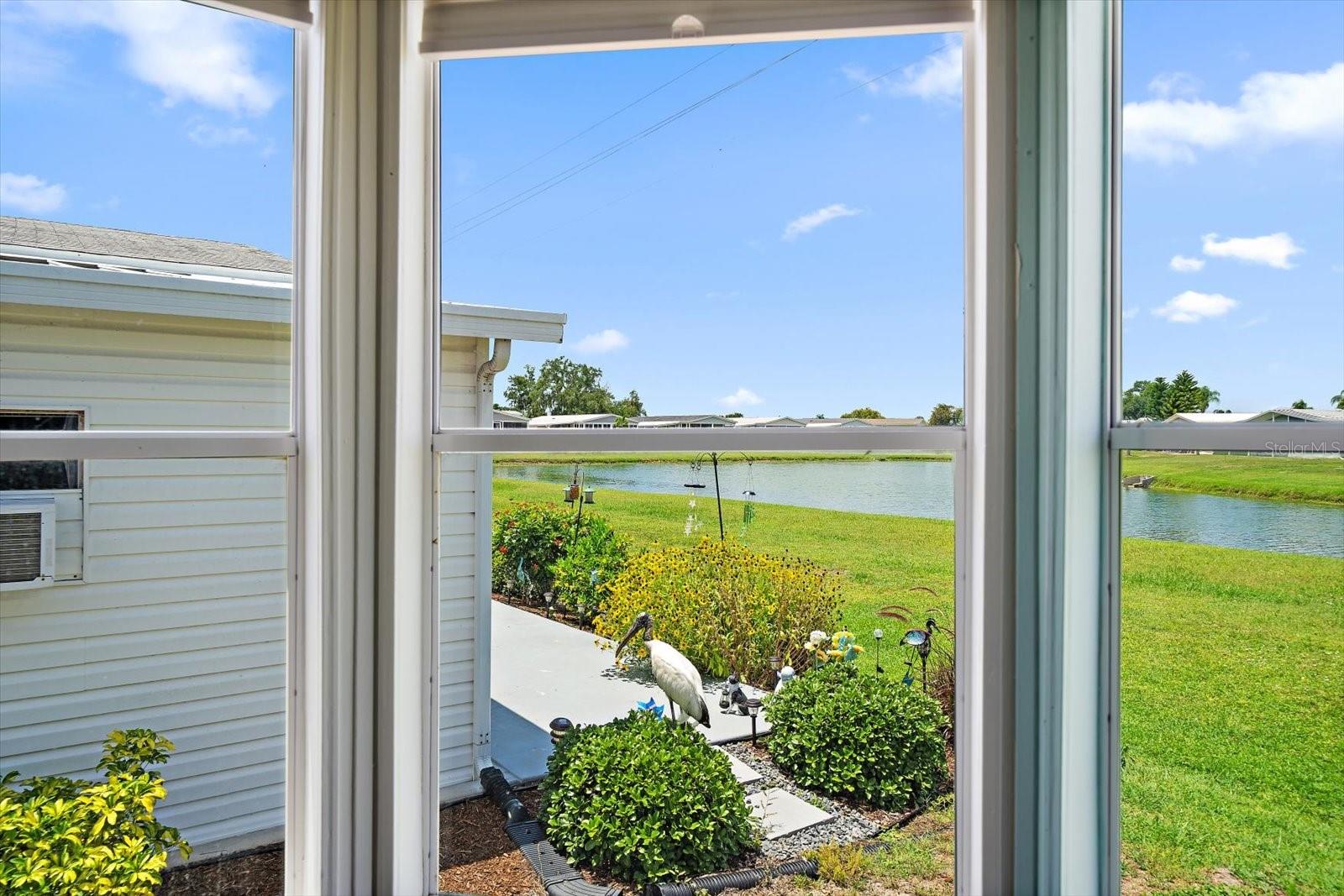 8102 MARIE LN, ELLENTON, FL, 34222