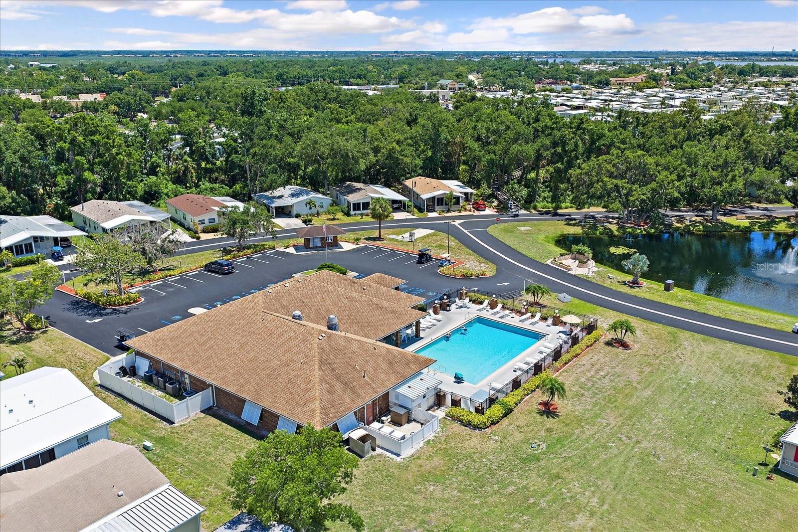 8102 MARIE LN, ELLENTON, FL, 34222