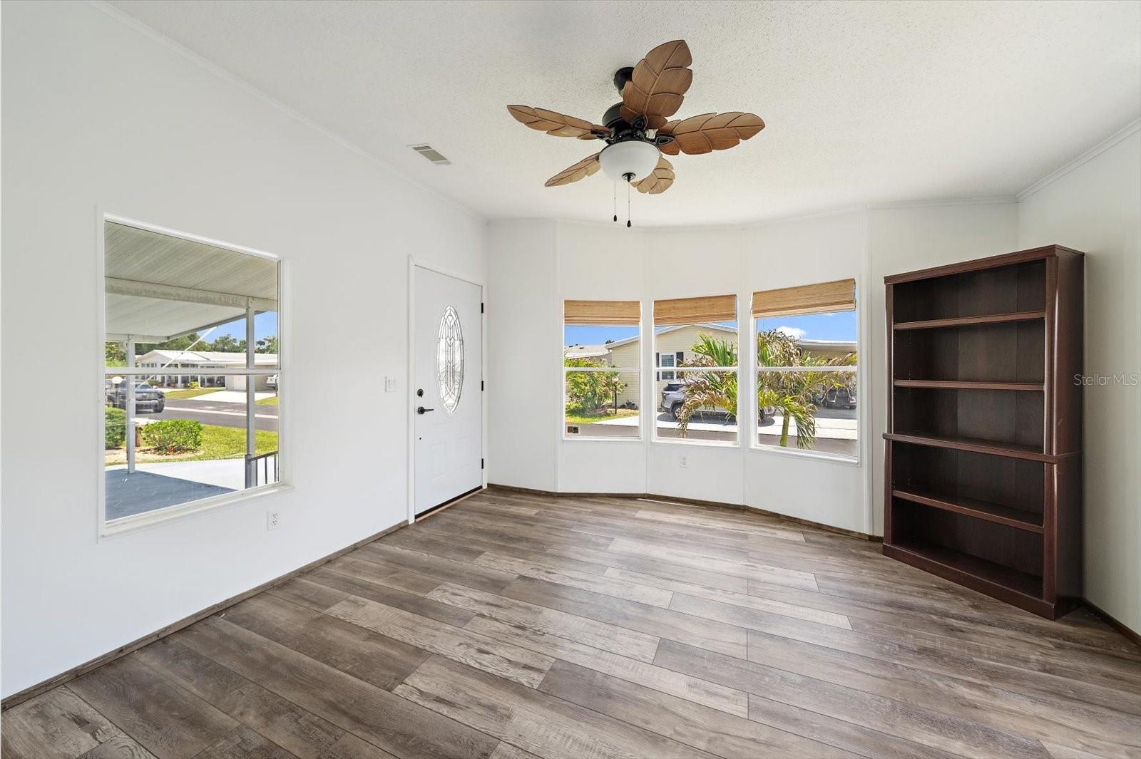 8102 MARIE LN, ELLENTON, FL, 34222