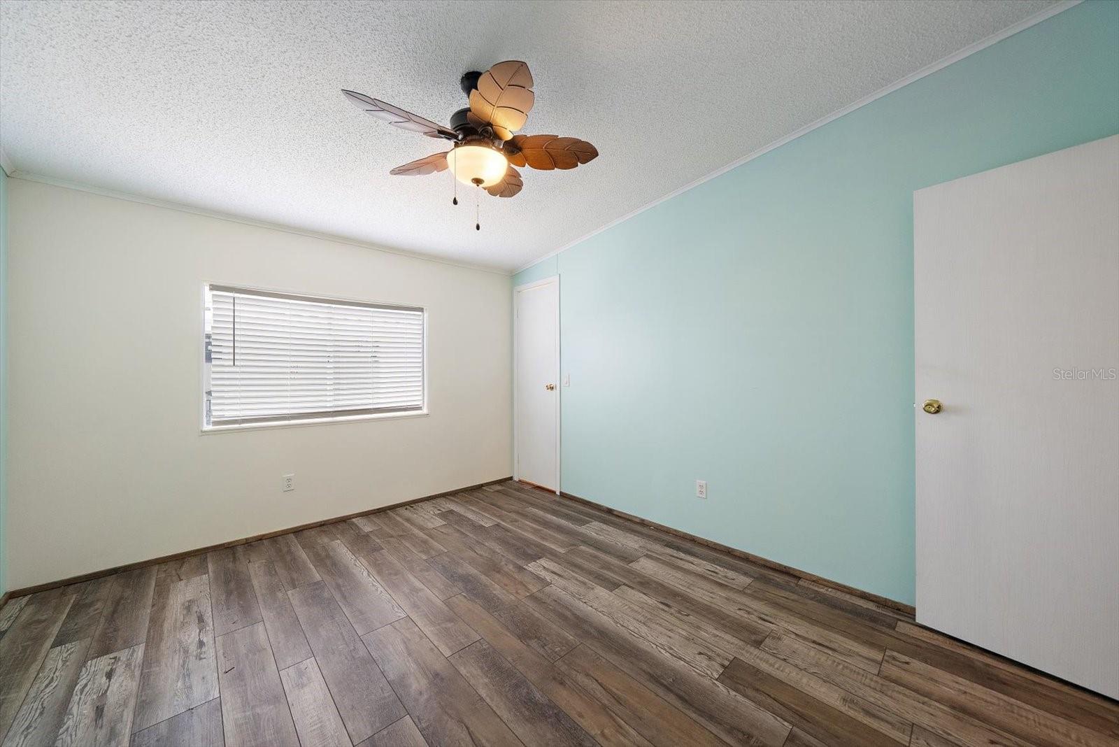 8102 MARIE LN, ELLENTON, FL, 34222