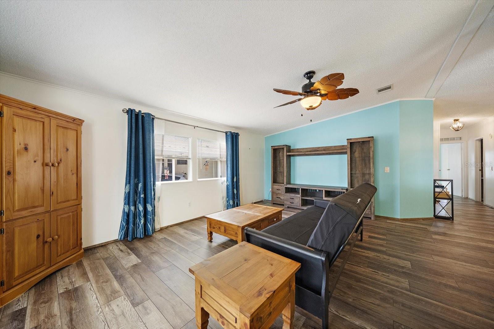 8102 MARIE LN, ELLENTON, FL, 34222