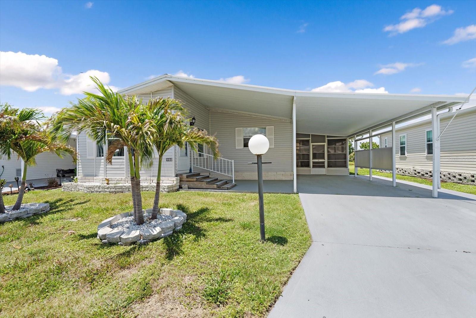 8102 MARIE LN, ELLENTON, FL, 34222