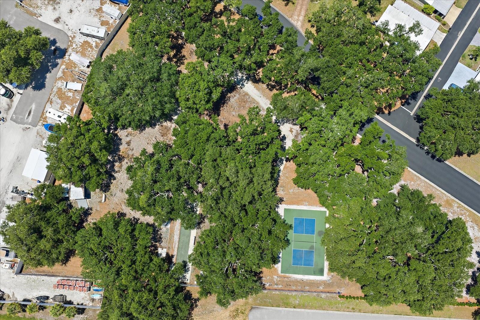8102 MARIE LN, ELLENTON, FL, 34222