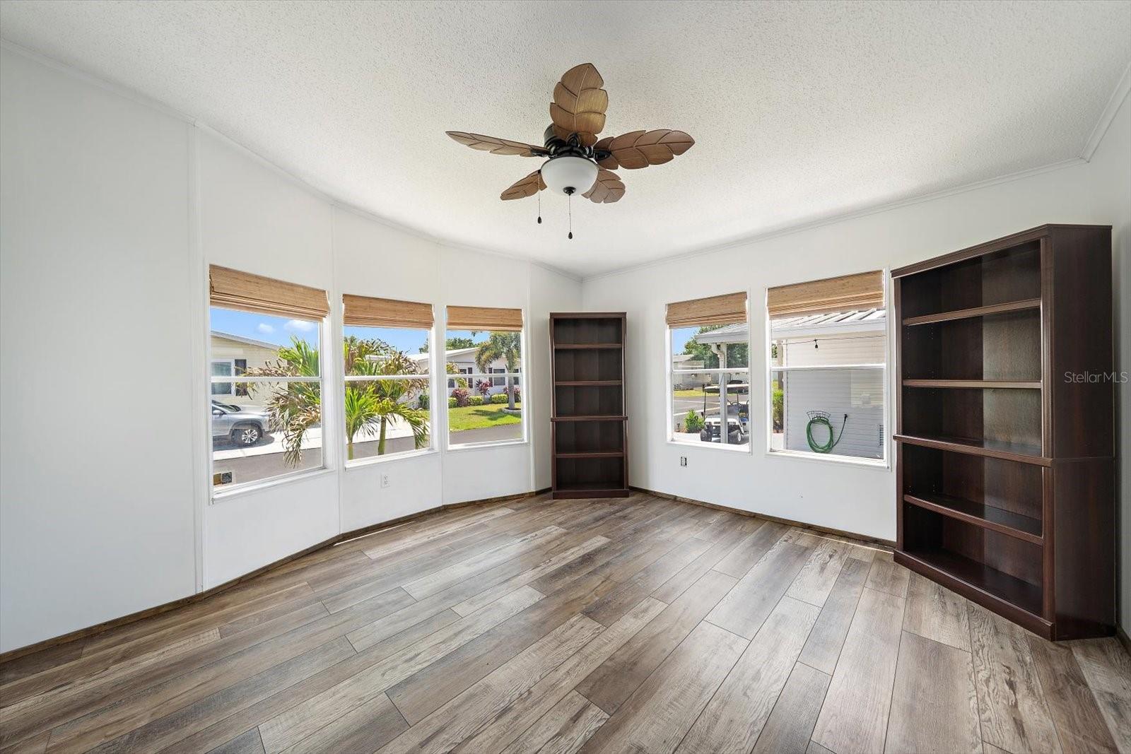 8102 MARIE LN, ELLENTON, FL, 34222