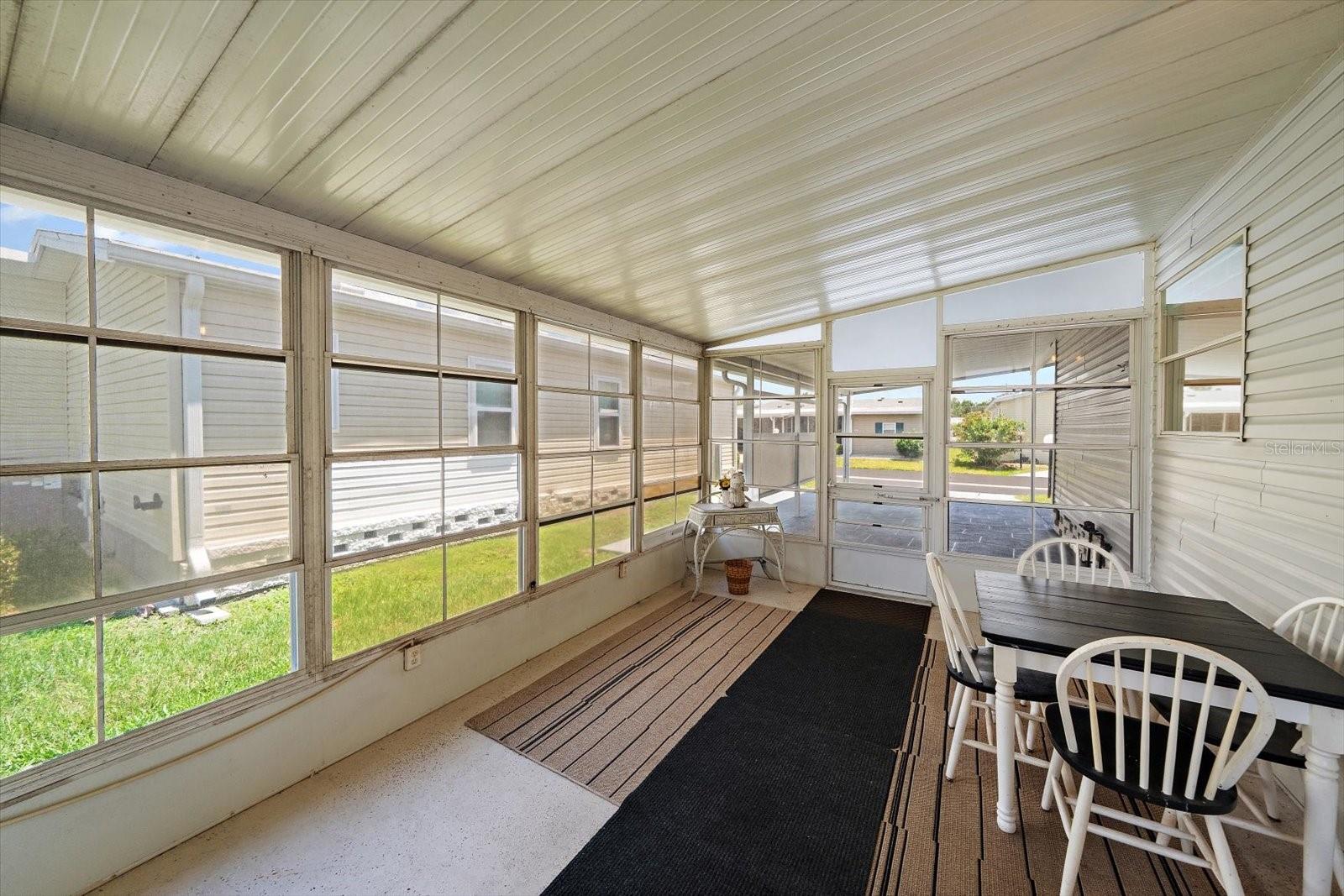 8102 MARIE LN, ELLENTON, FL, 34222