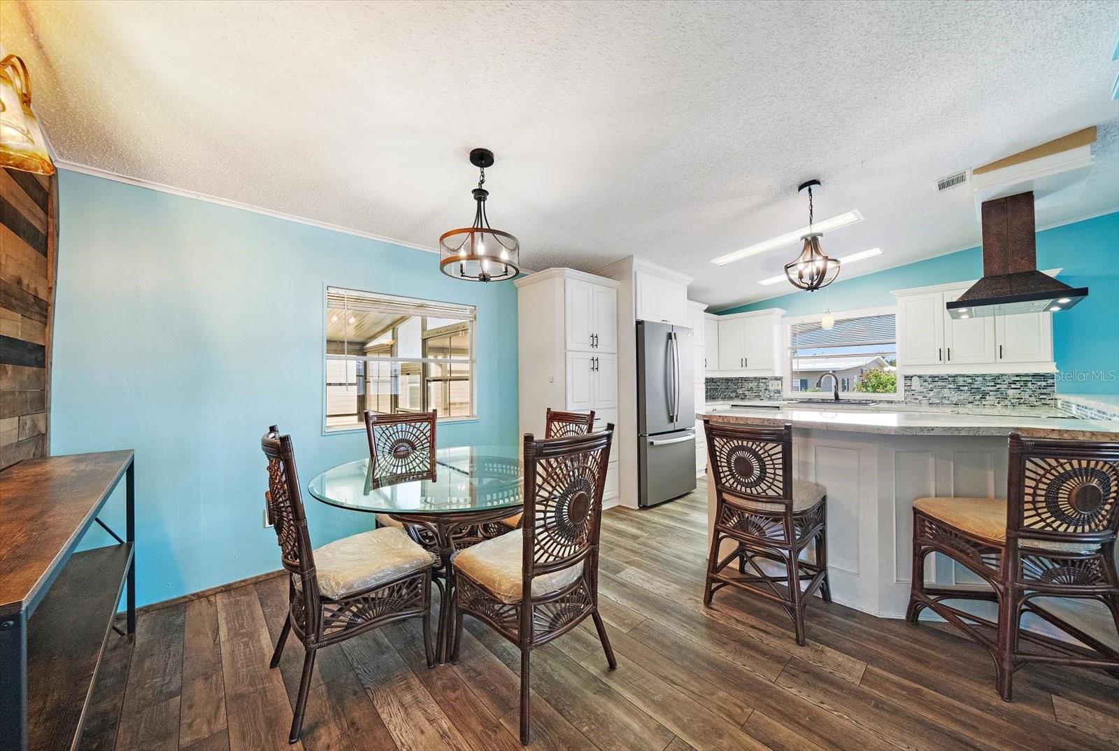 8102 MARIE LN, ELLENTON, FL, 34222
