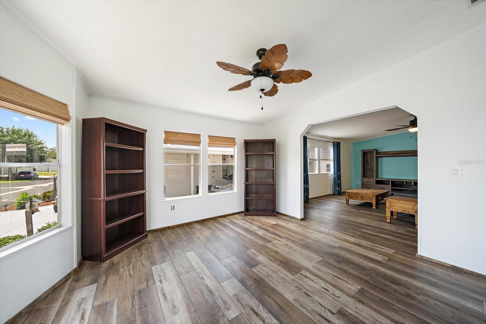 8102 MARIE LN, ELLENTON, FL, 34222