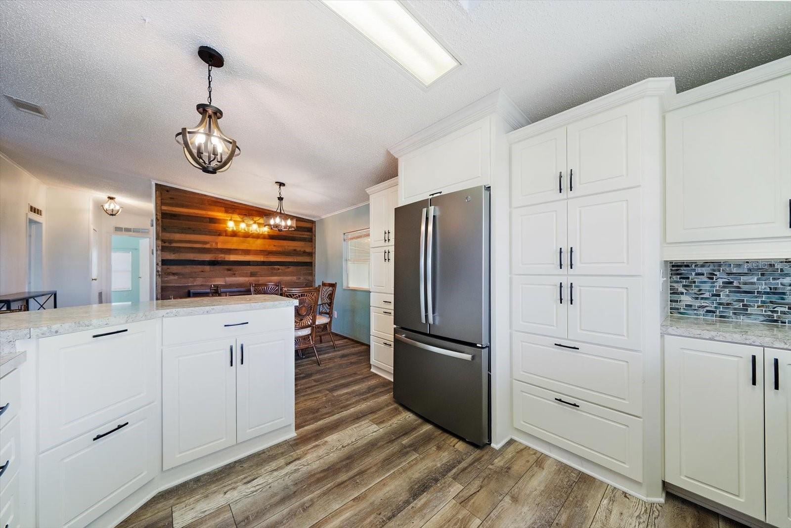 8102 MARIE LN, ELLENTON, FL, 34222
