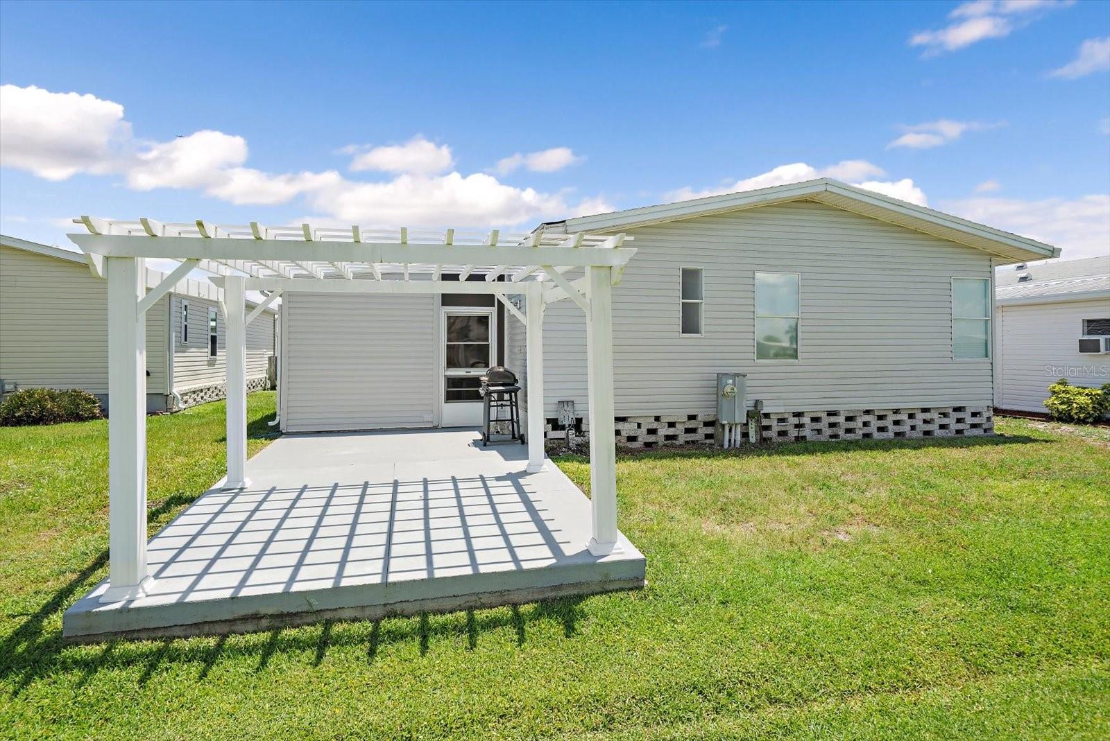 8102 MARIE LN, ELLENTON, FL, 34222