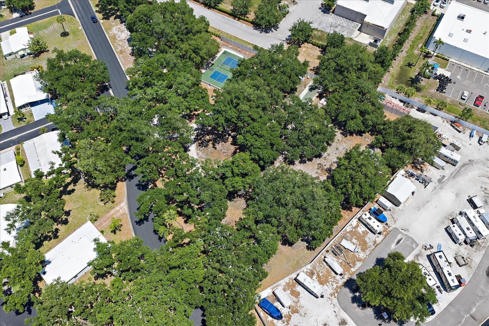 8102 MARIE LN, ELLENTON, FL, 34222