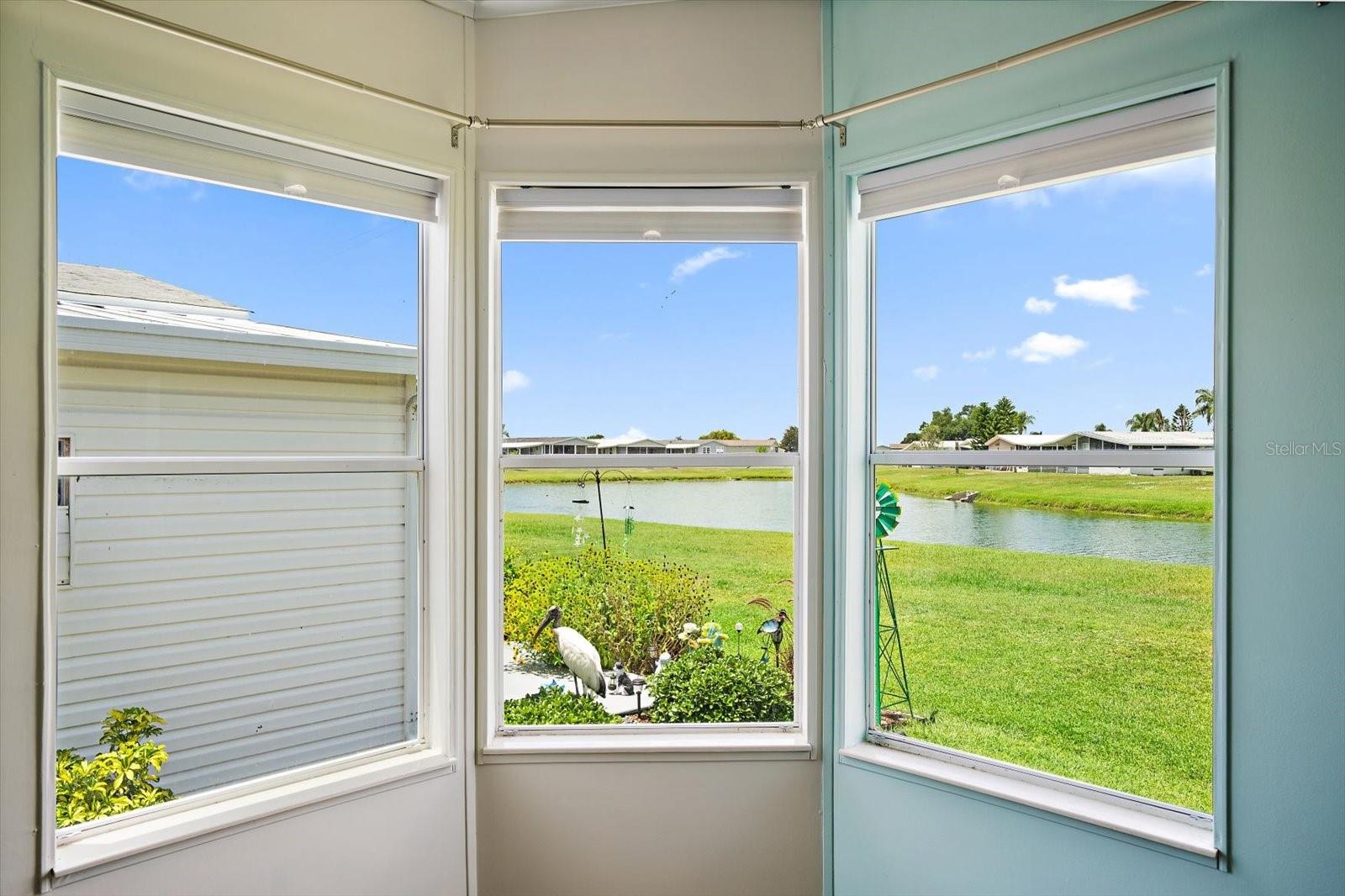 8102 MARIE LN, ELLENTON, FL, 34222
