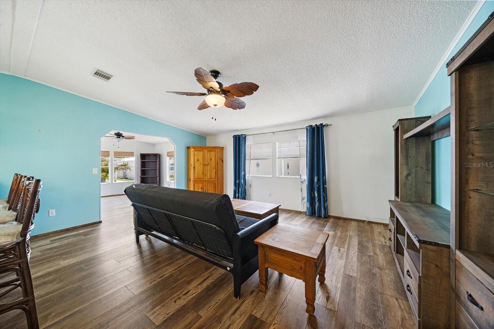 8102 MARIE LN, ELLENTON, FL, 34222