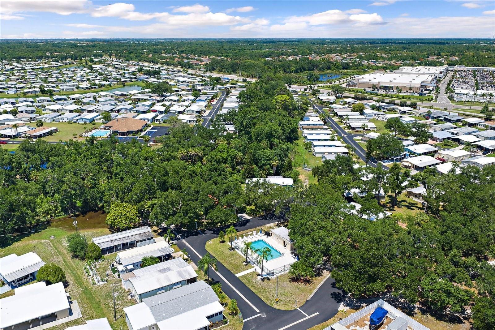 8102 MARIE LN, ELLENTON, FL, 34222