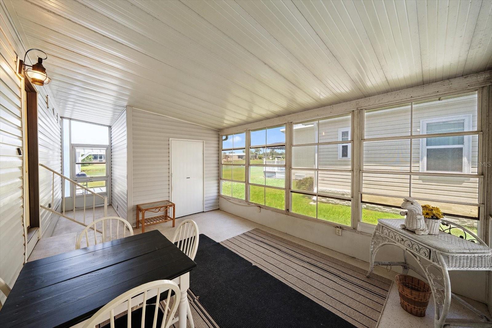 8102 MARIE LN, ELLENTON, FL, 34222