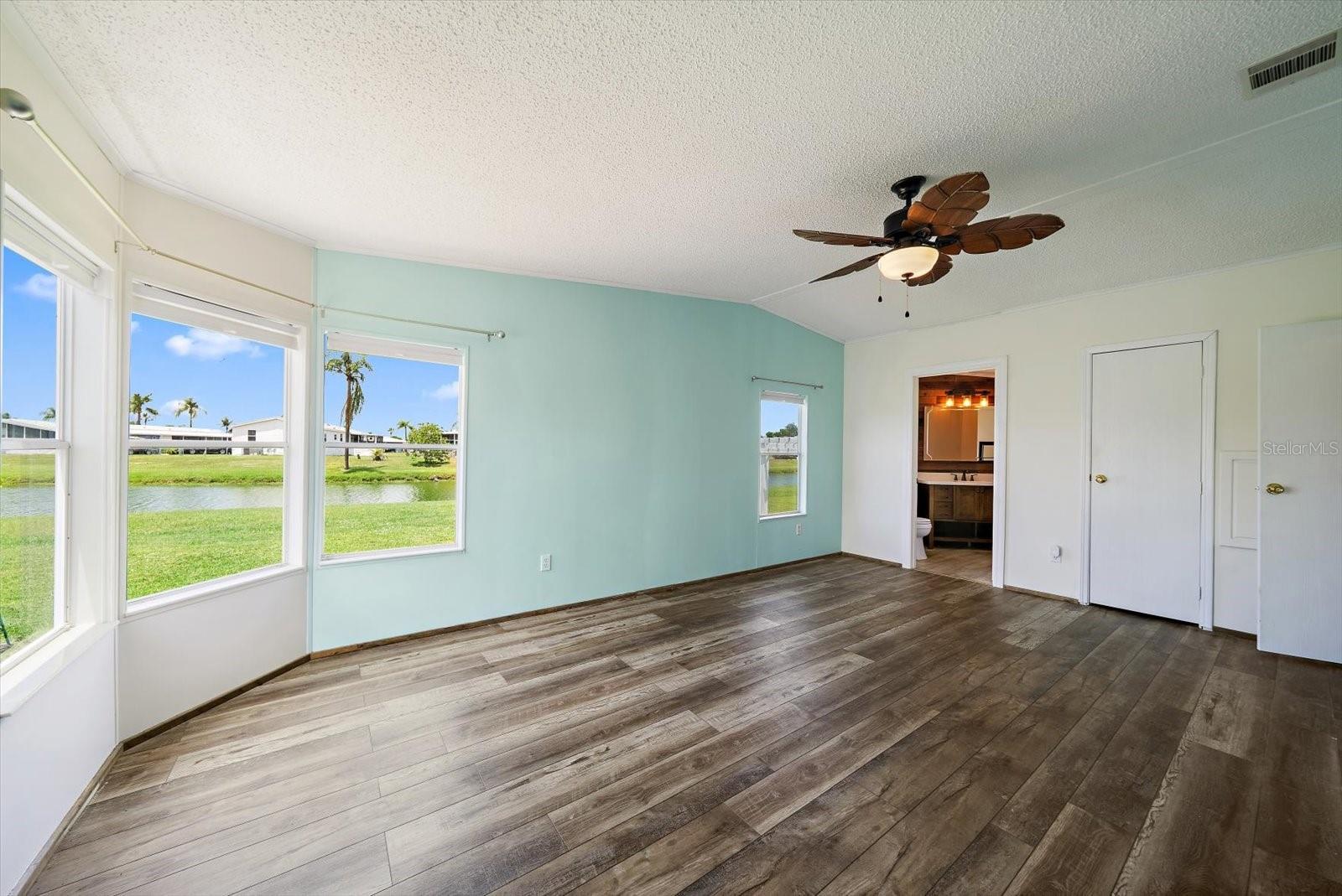 8102 MARIE LN, ELLENTON, FL, 34222