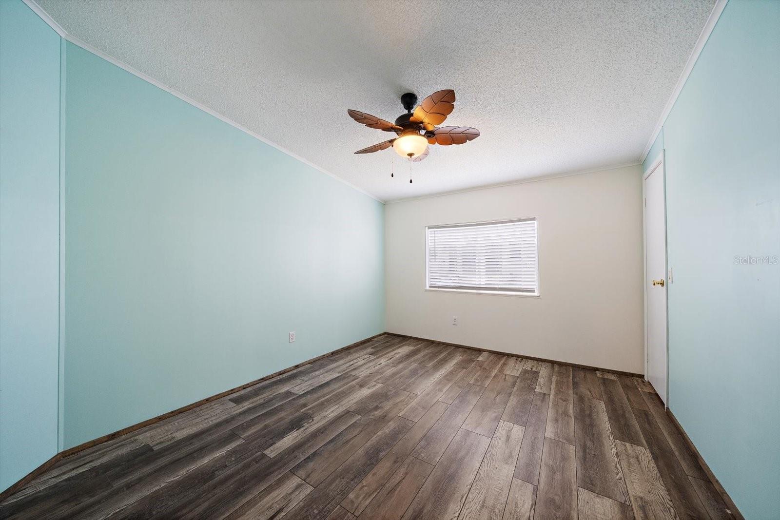 8102 MARIE LN, ELLENTON, FL, 34222