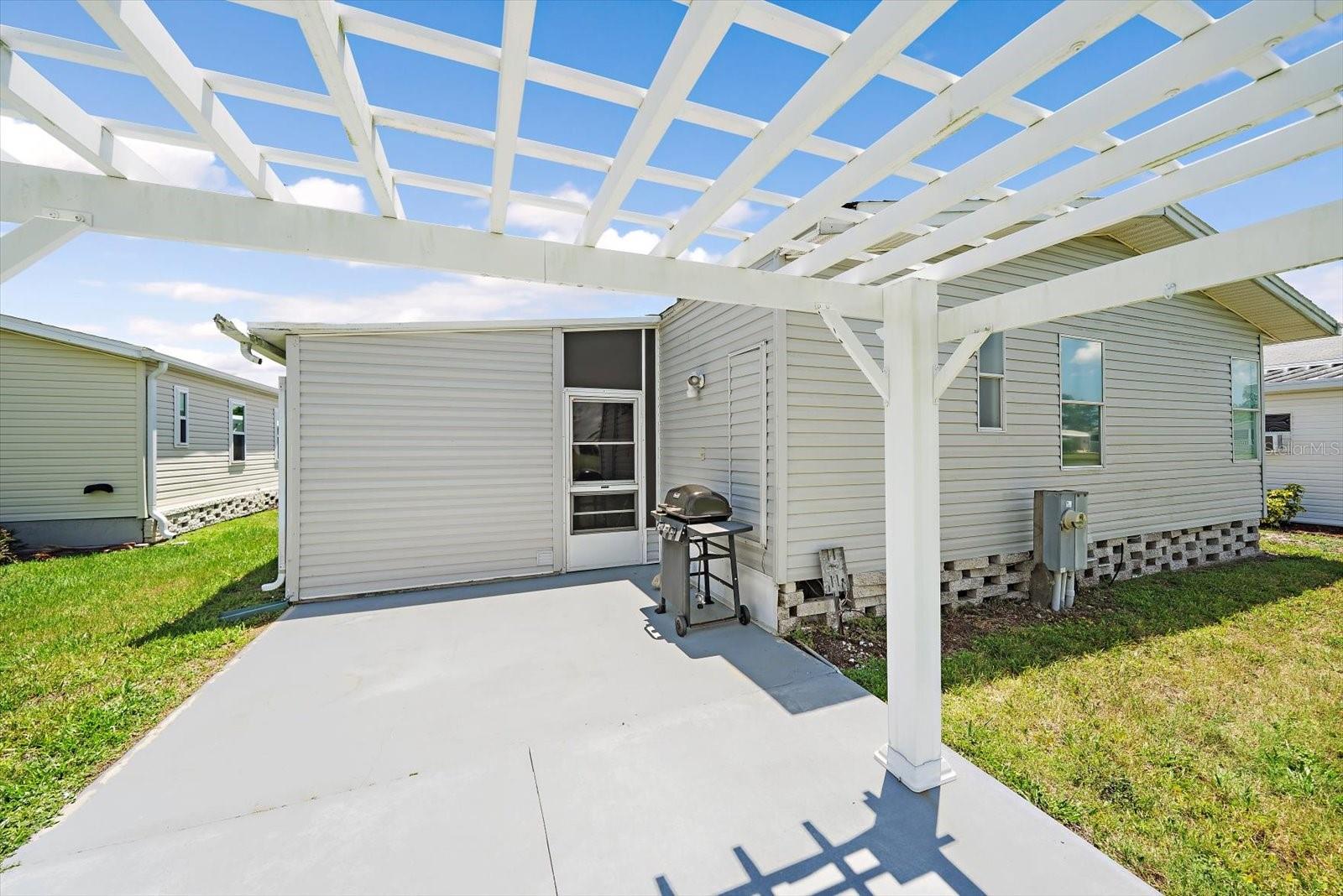 8102 MARIE LN, ELLENTON, FL, 34222