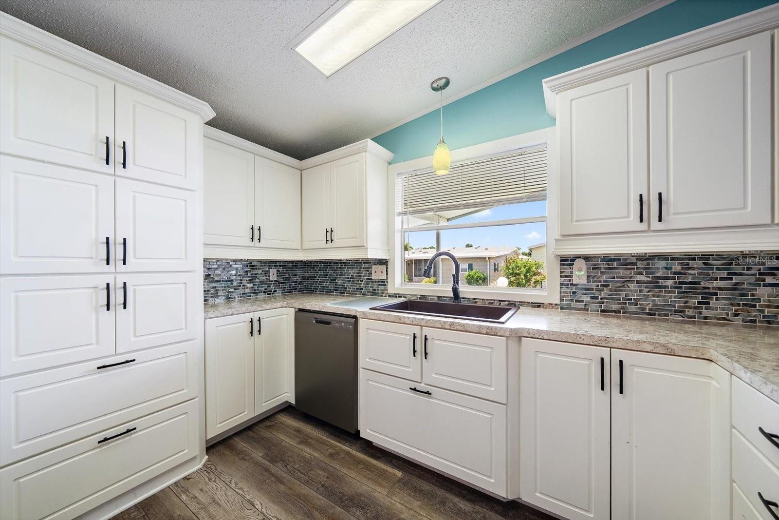 8102 MARIE LN, ELLENTON, FL, 34222