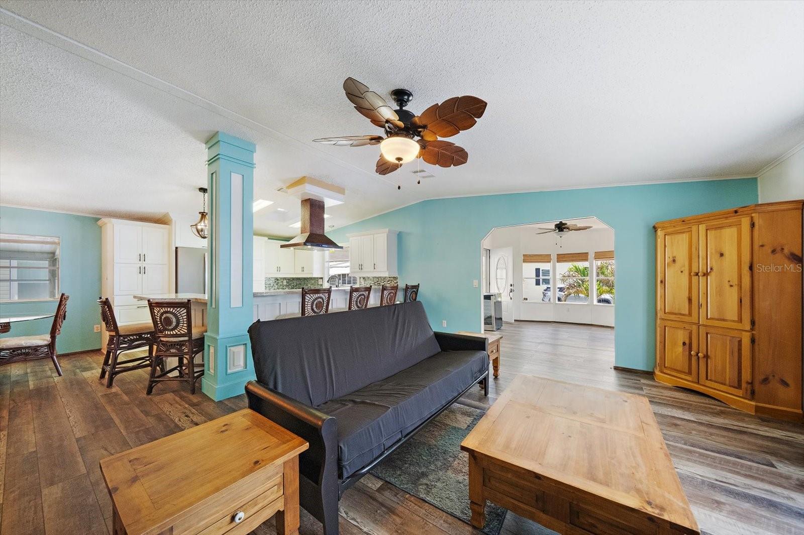 8102 MARIE LN, ELLENTON, FL, 34222
