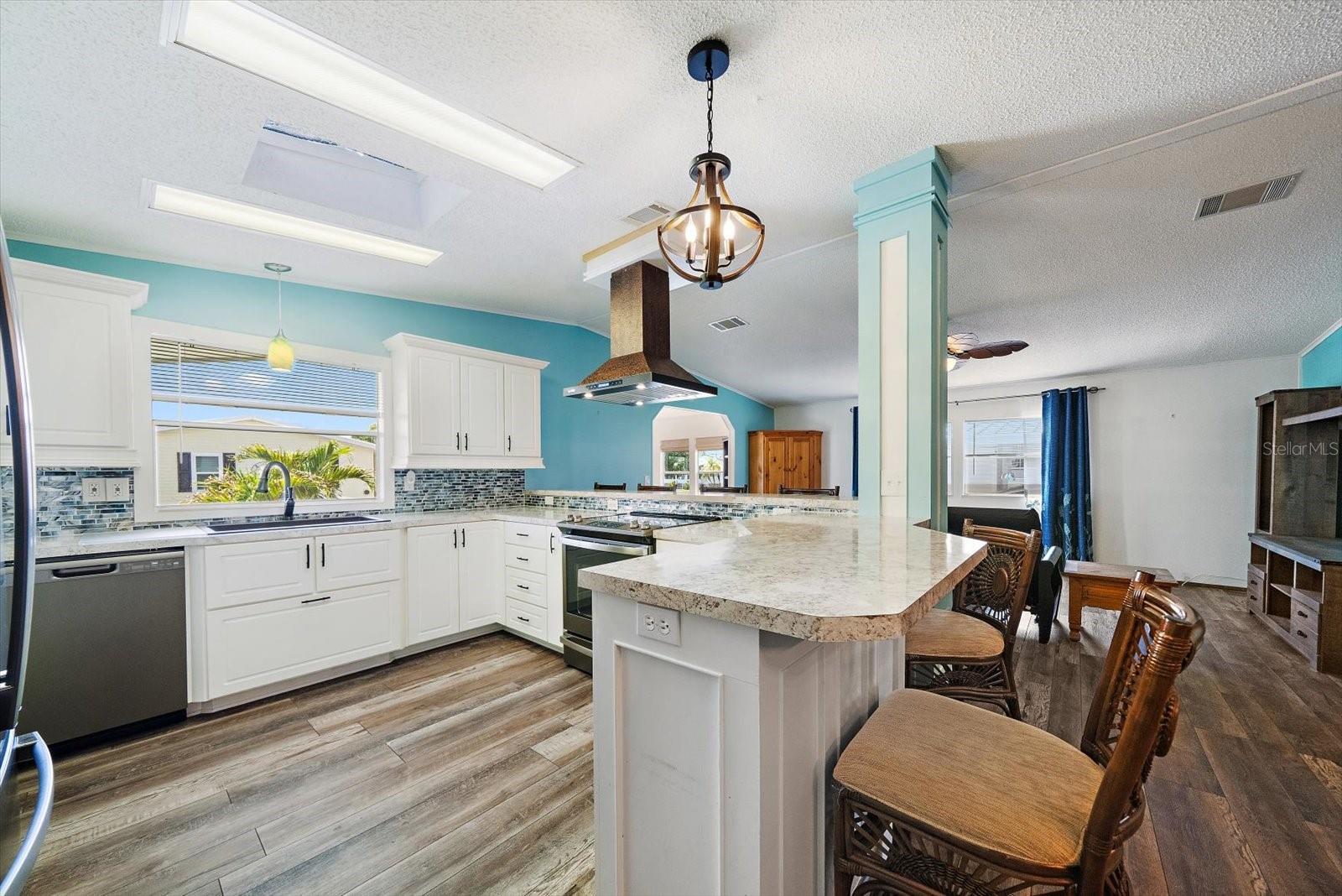 8102 MARIE LN, ELLENTON, FL, 34222