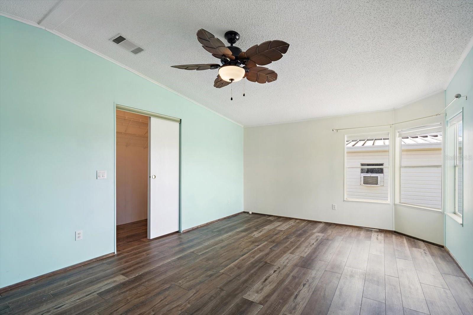 8102 MARIE LN, ELLENTON, FL, 34222