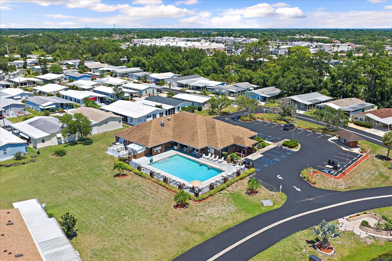 8102 MARIE LN, ELLENTON, FL, 34222