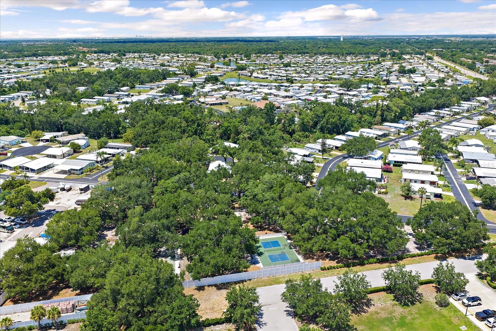 8102 MARIE LN, ELLENTON, FL, 34222
