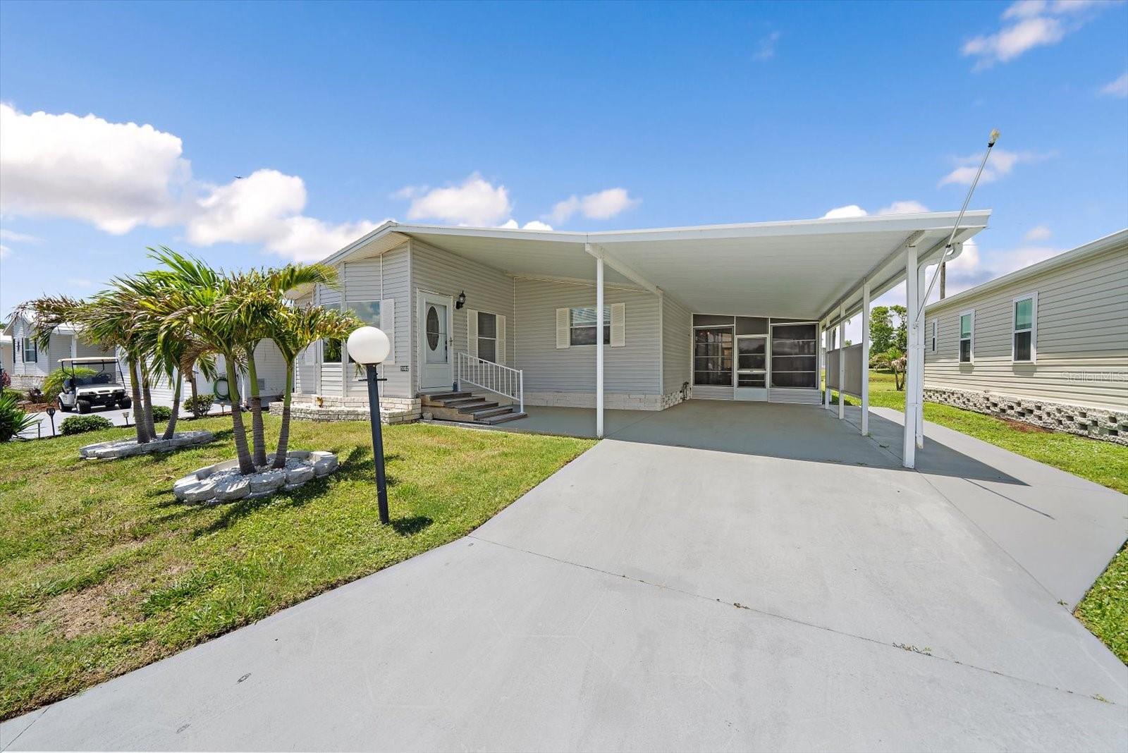 8102 MARIE LN, ELLENTON, FL, 34222