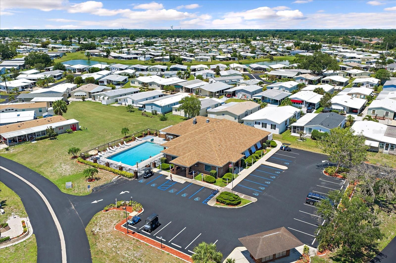8102 MARIE LN, ELLENTON, FL, 34222