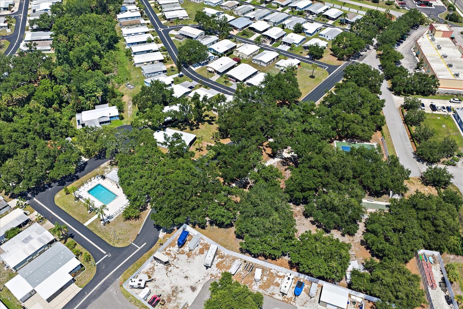 8102 MARIE LN, ELLENTON, FL, 34222