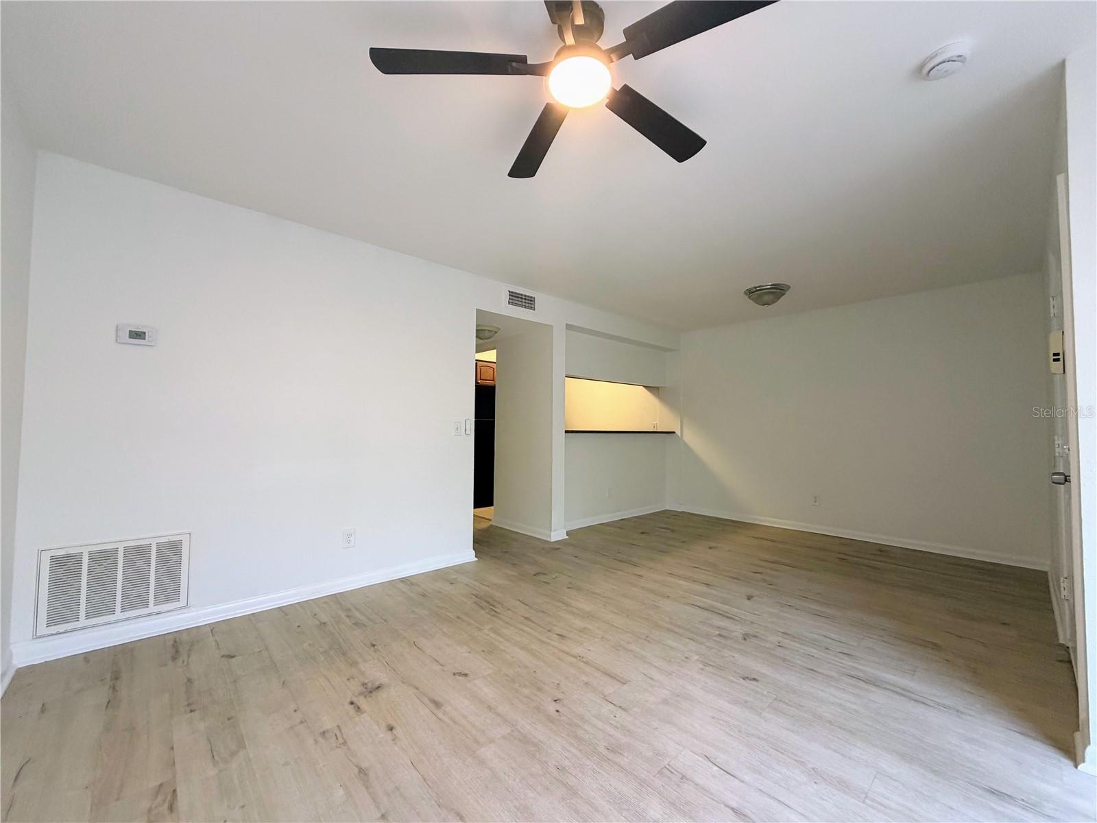 5440 S MACDILL AVE #1C, TAMPA, FL, 33611