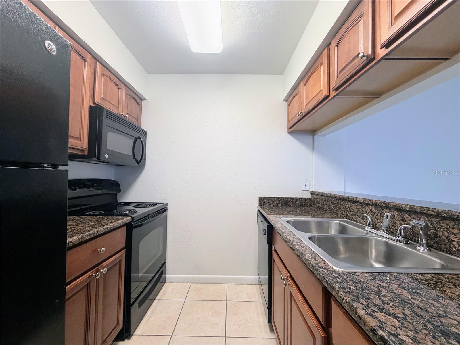 5440 S MACDILL AVE #1C, TAMPA, FL, 33611
