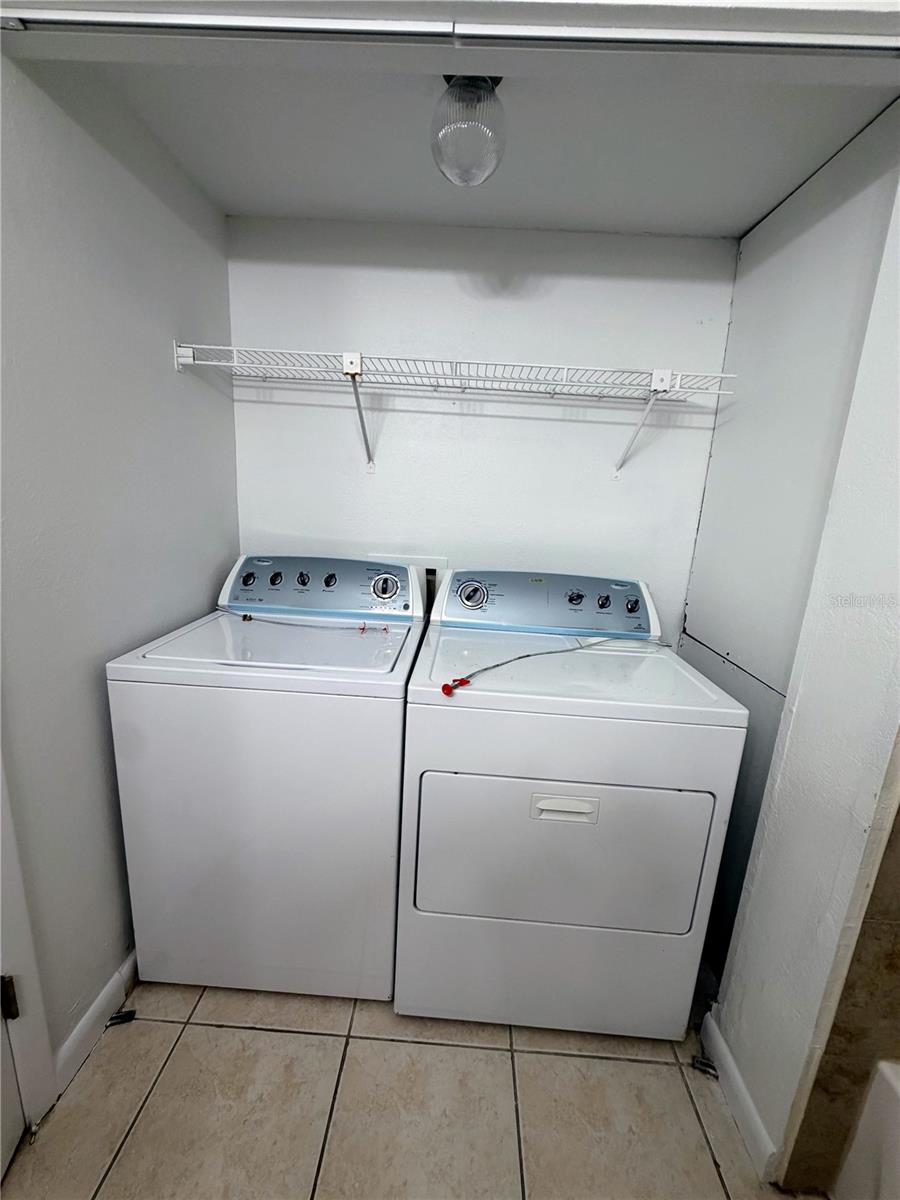 5440 S MACDILL AVE #1C, TAMPA, FL, 33611