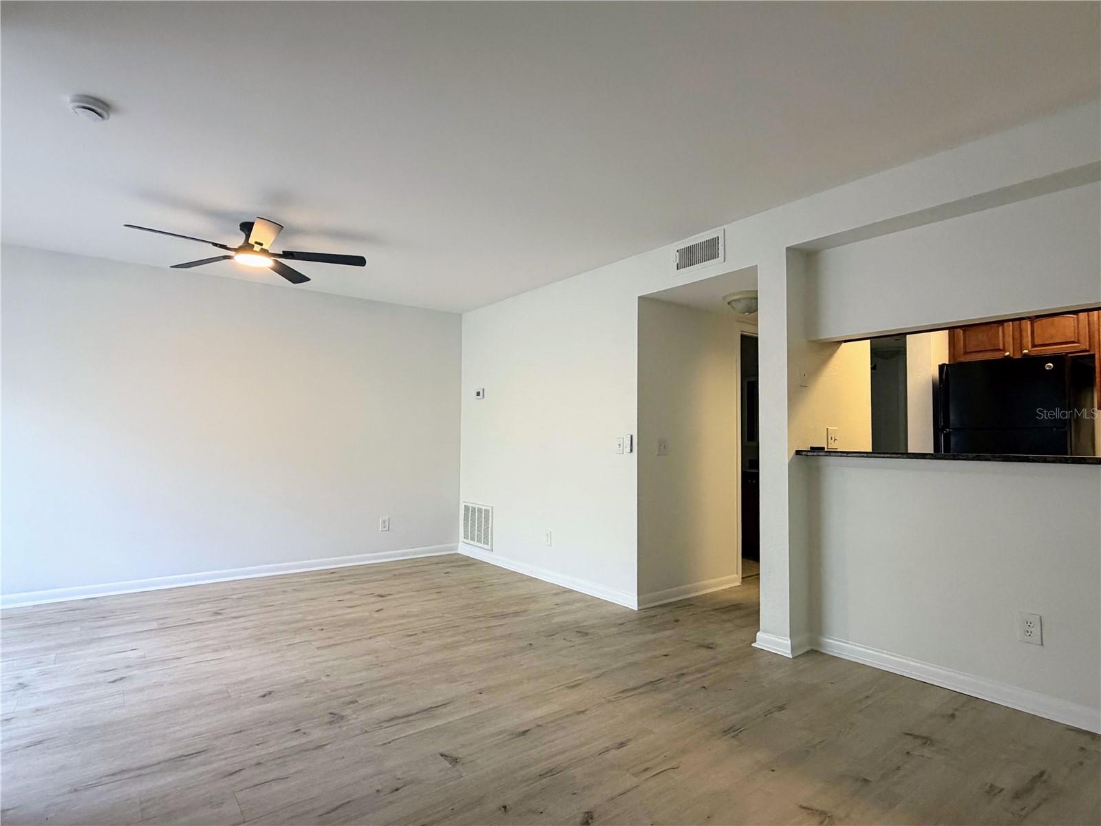 5440 S MACDILL AVE #1C, TAMPA, FL, 33611
