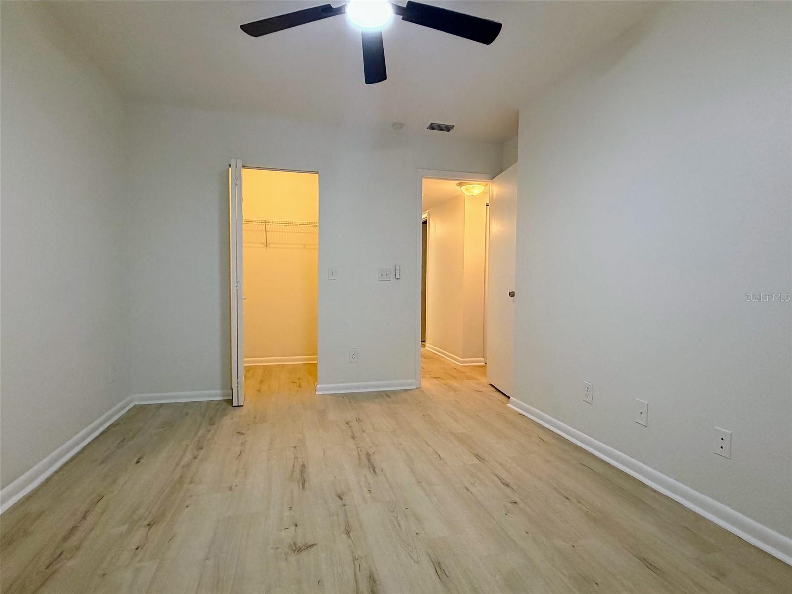 5440 S MACDILL AVE #1C, TAMPA, FL, 33611