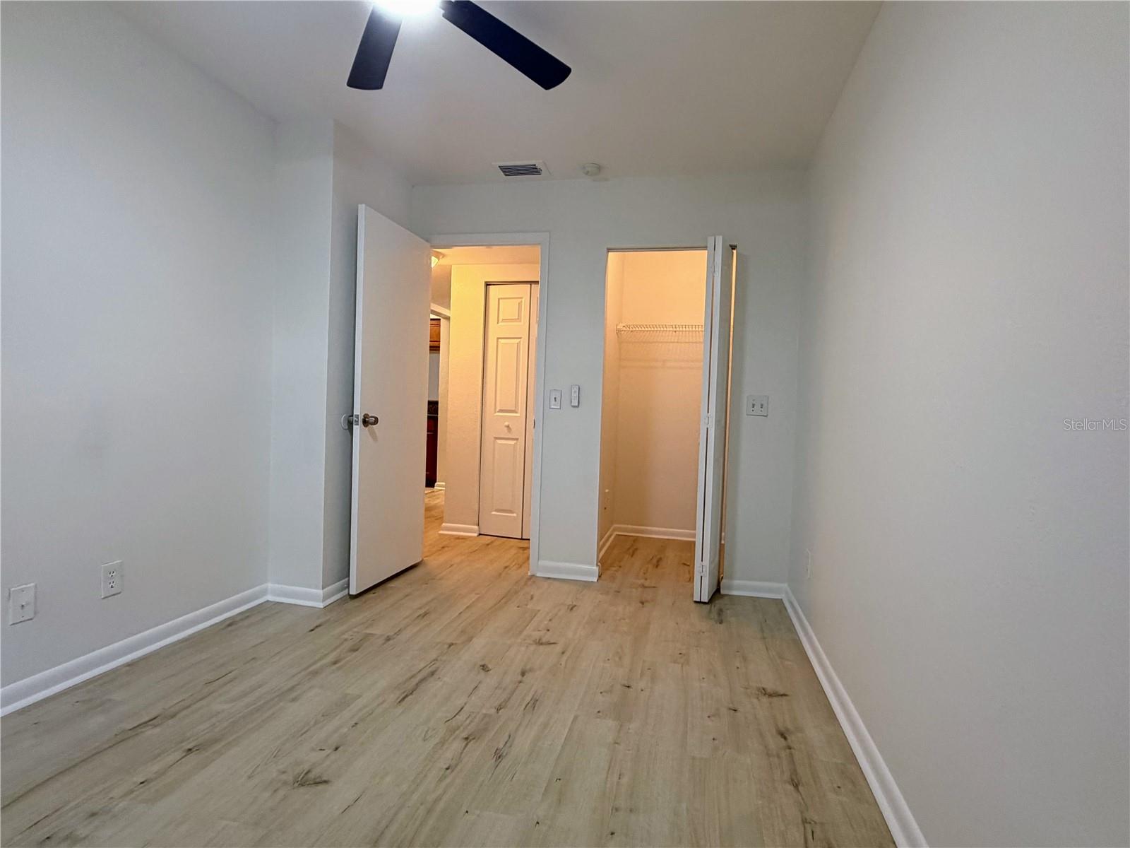 5440 S MACDILL AVE #1C, TAMPA, FL, 33611
