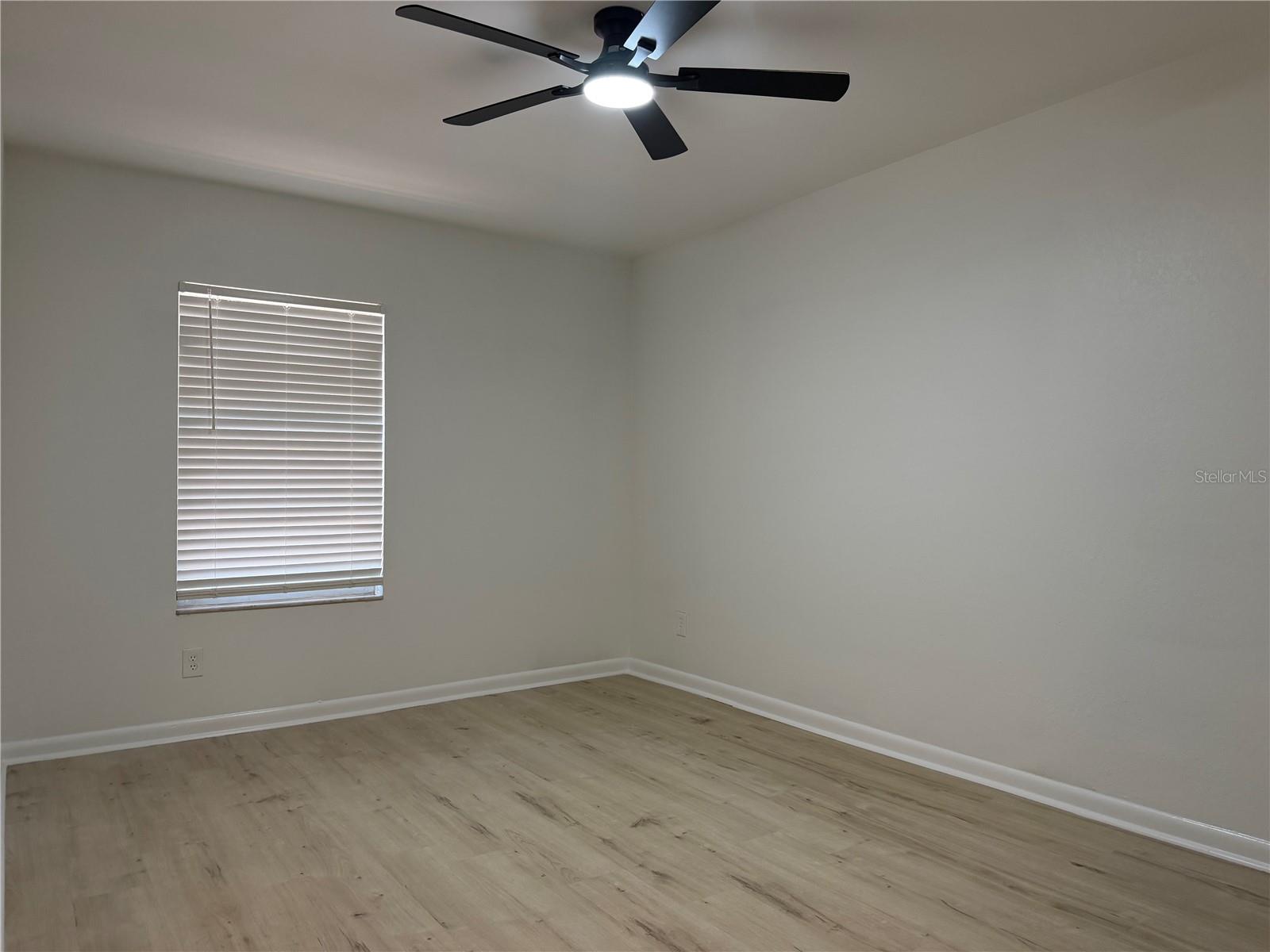 5440 S MACDILL AVE #1C, TAMPA, FL, 33611